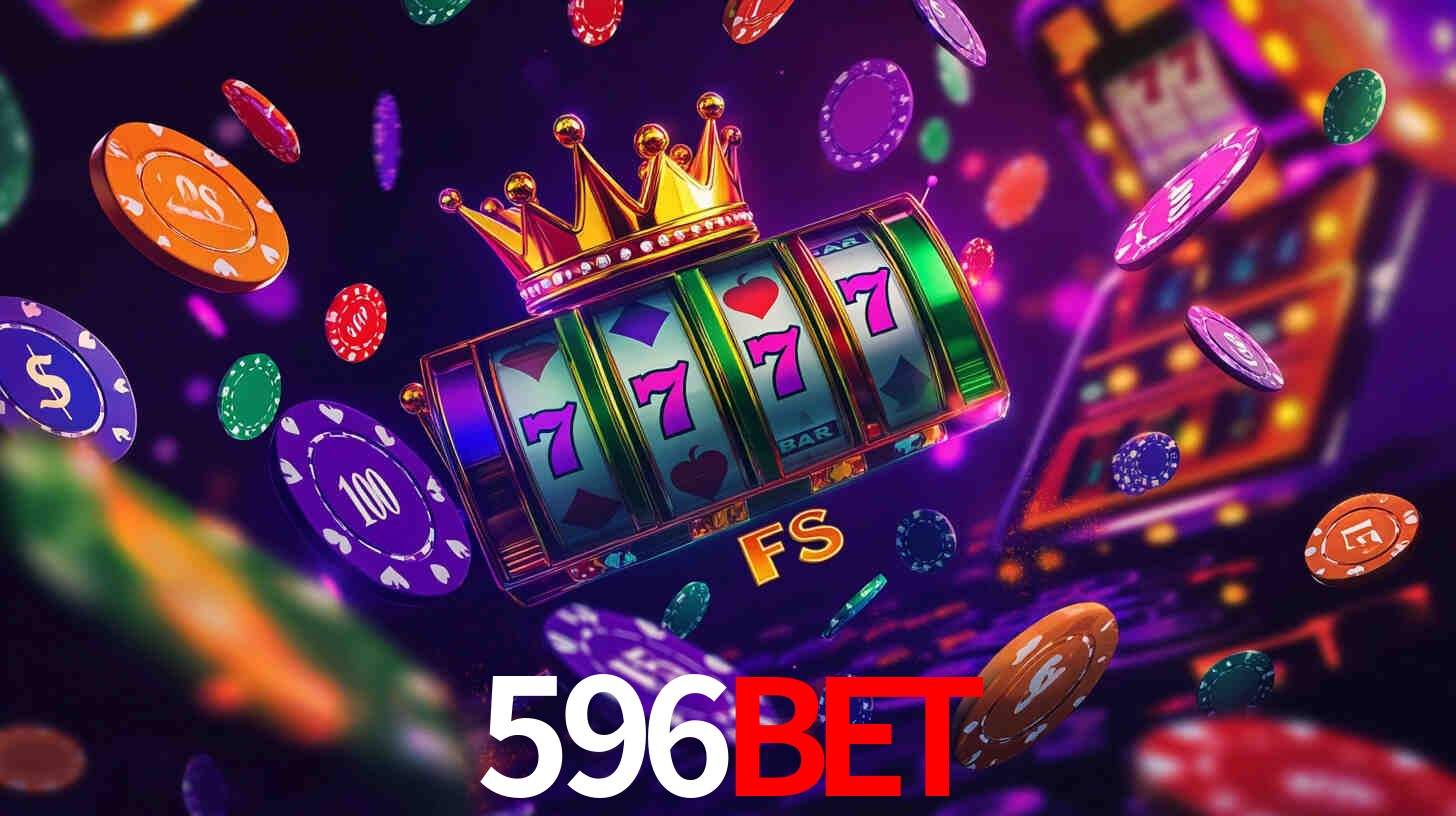 596Bet,596Bet.Com