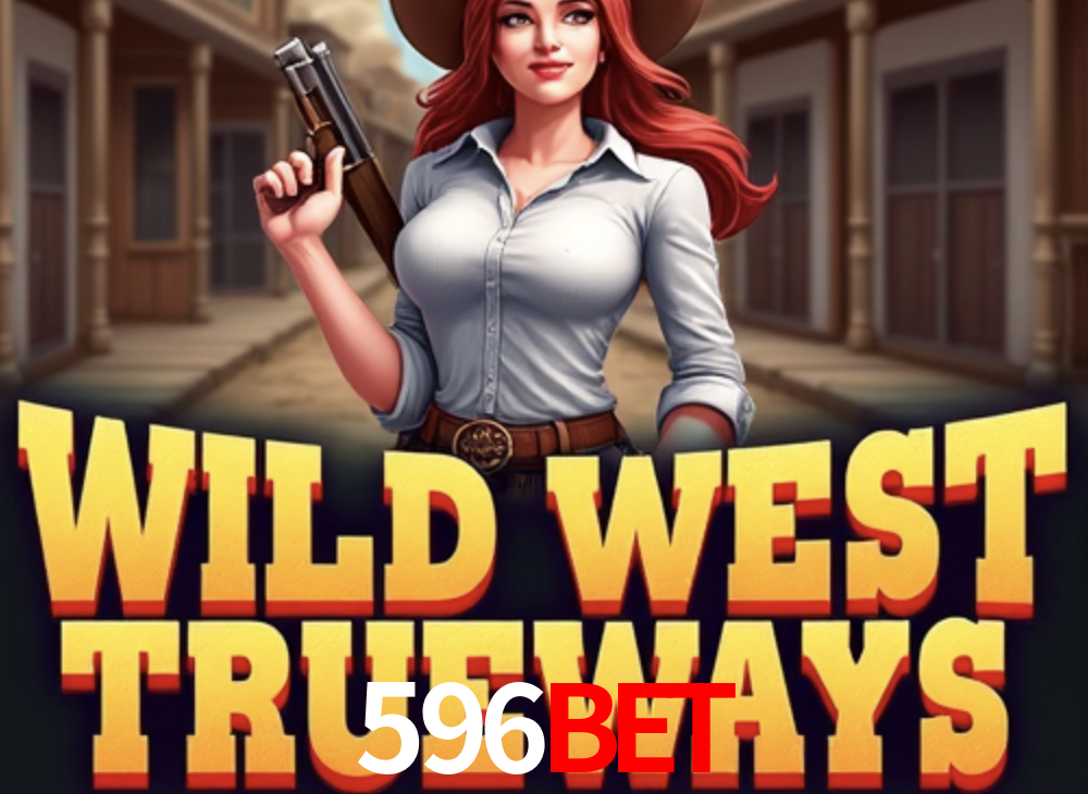 Live Casino 596Bet