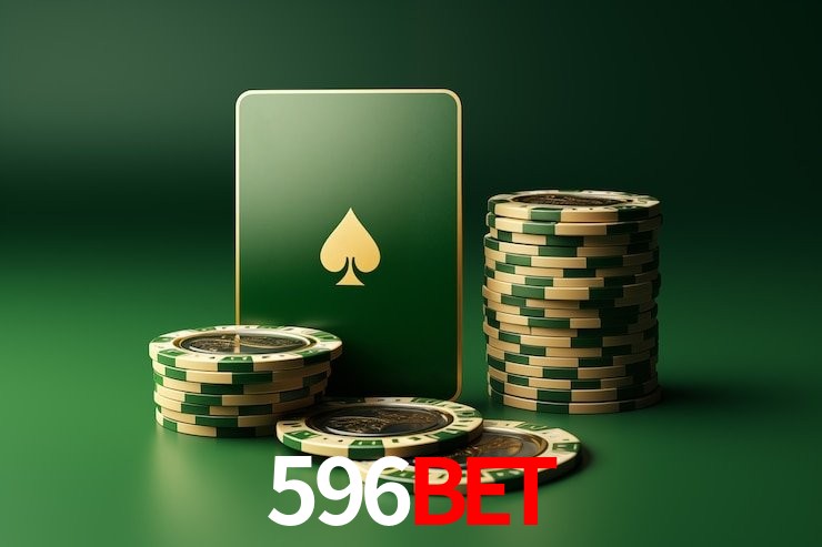 VIP Casino 596Bet
