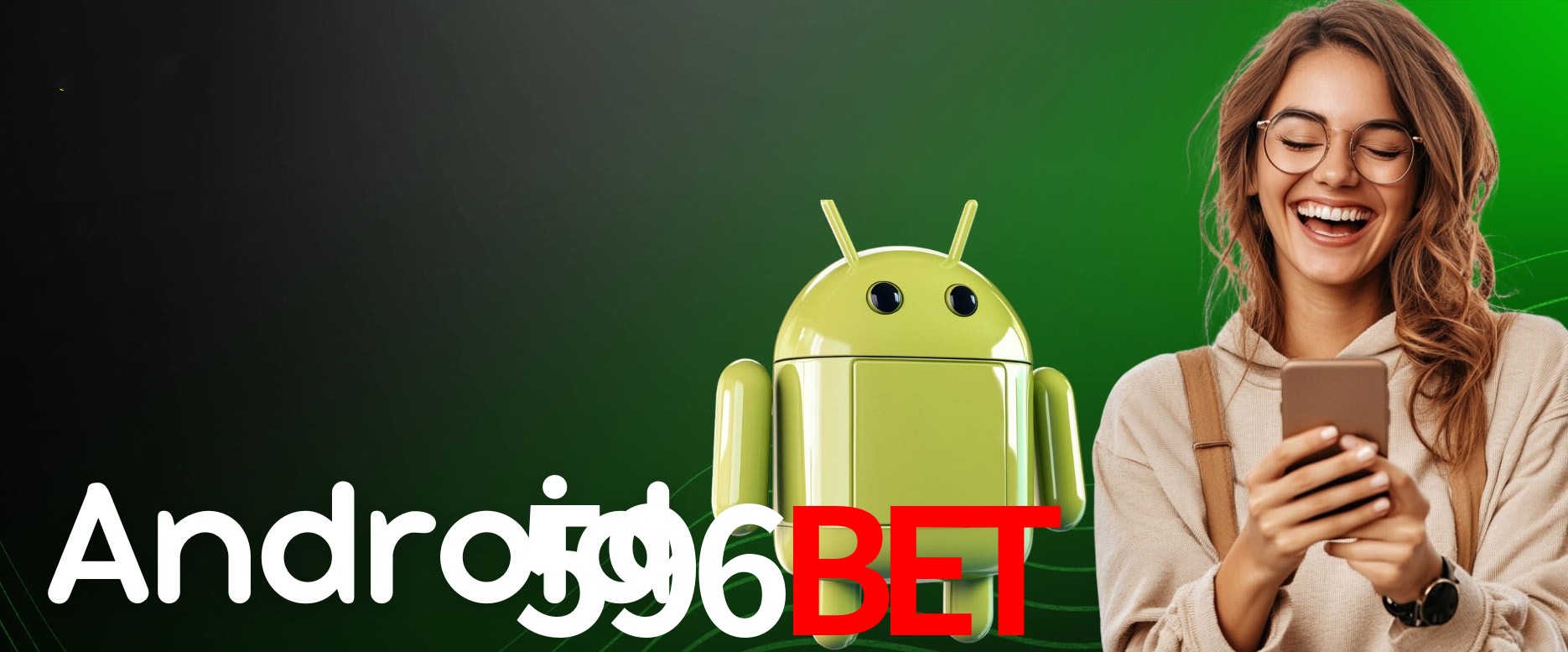 2FA Security 596Bet