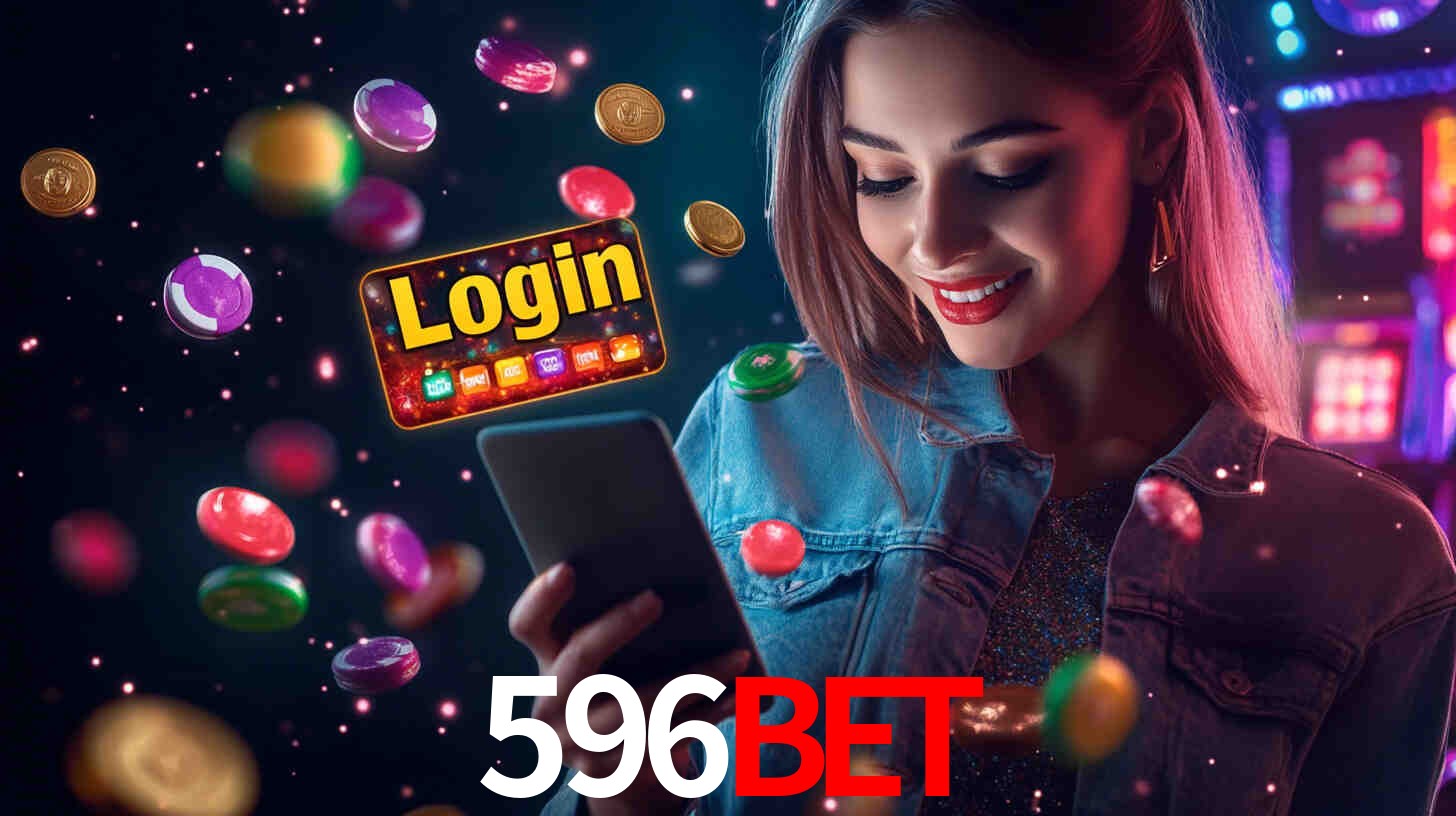 Apostas de Basquete 596Bet