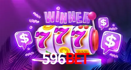 Seasonal Promotions 596Bet