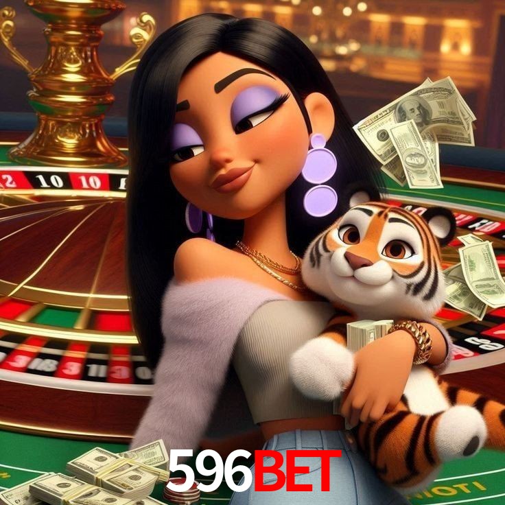 Crash Games Strategies 596Bet
