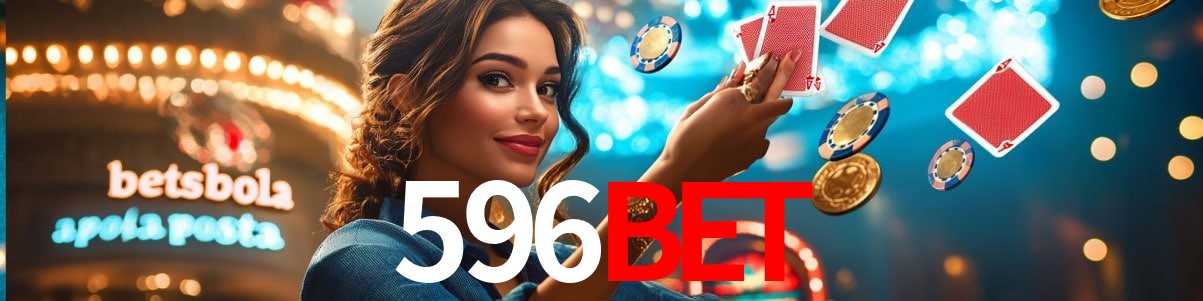 Football Betting 596Bet