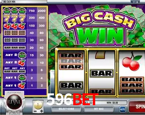 Explorando a Categoria de Eventos em Apostas na 596Bet