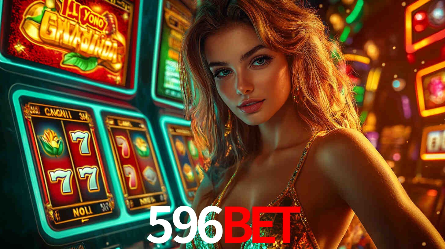 596Bet,596Bet.Com