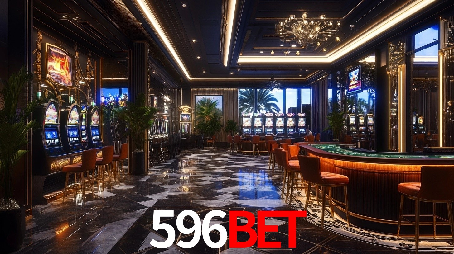 596Bet,596Bet.Com