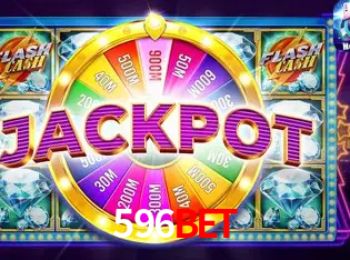 Interface Premium 596Bet