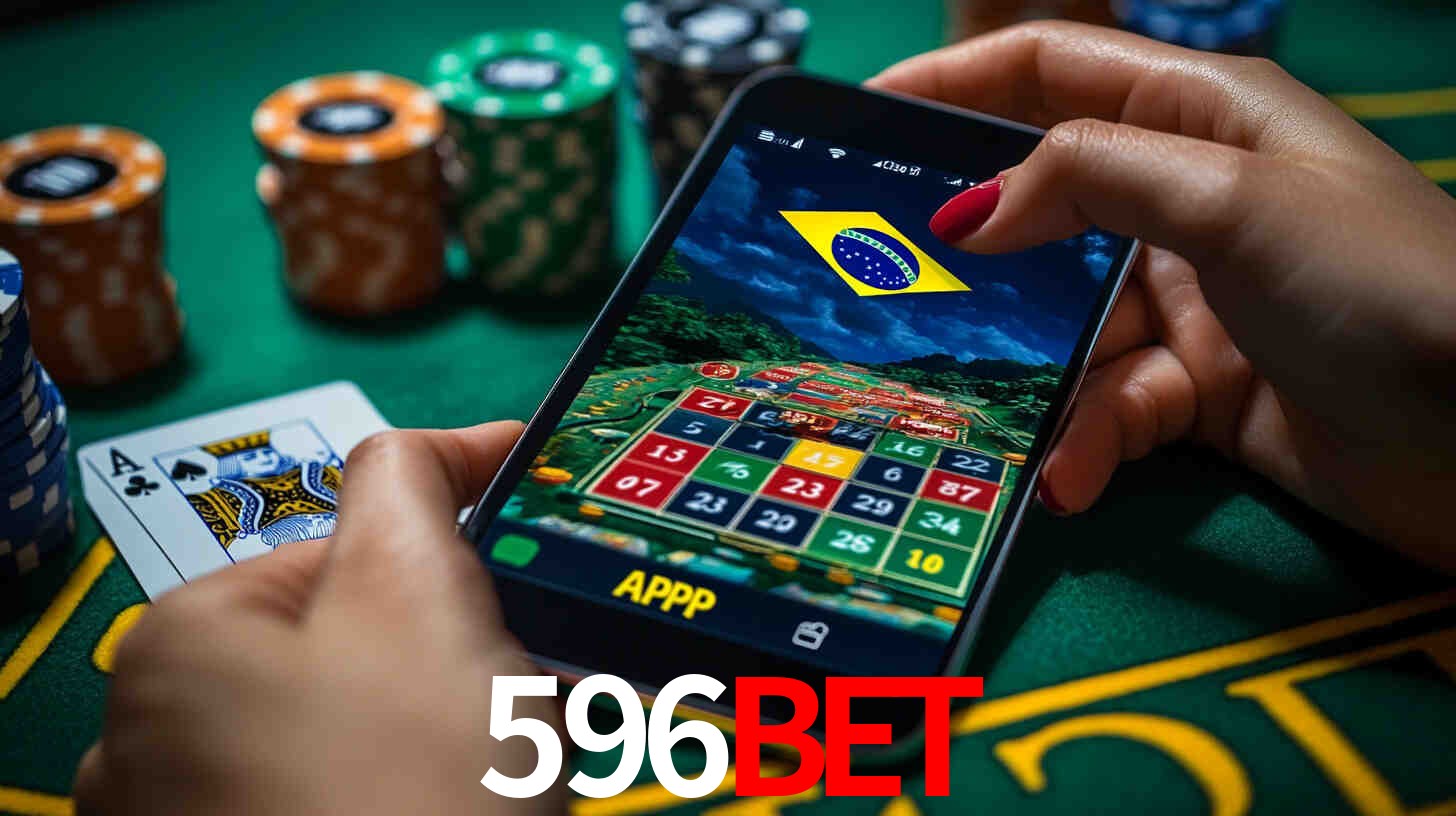 Estratégias Crash Games 596Bet