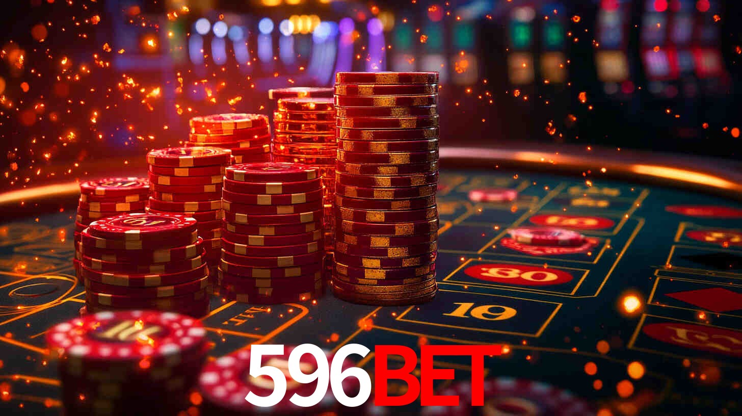596Bet