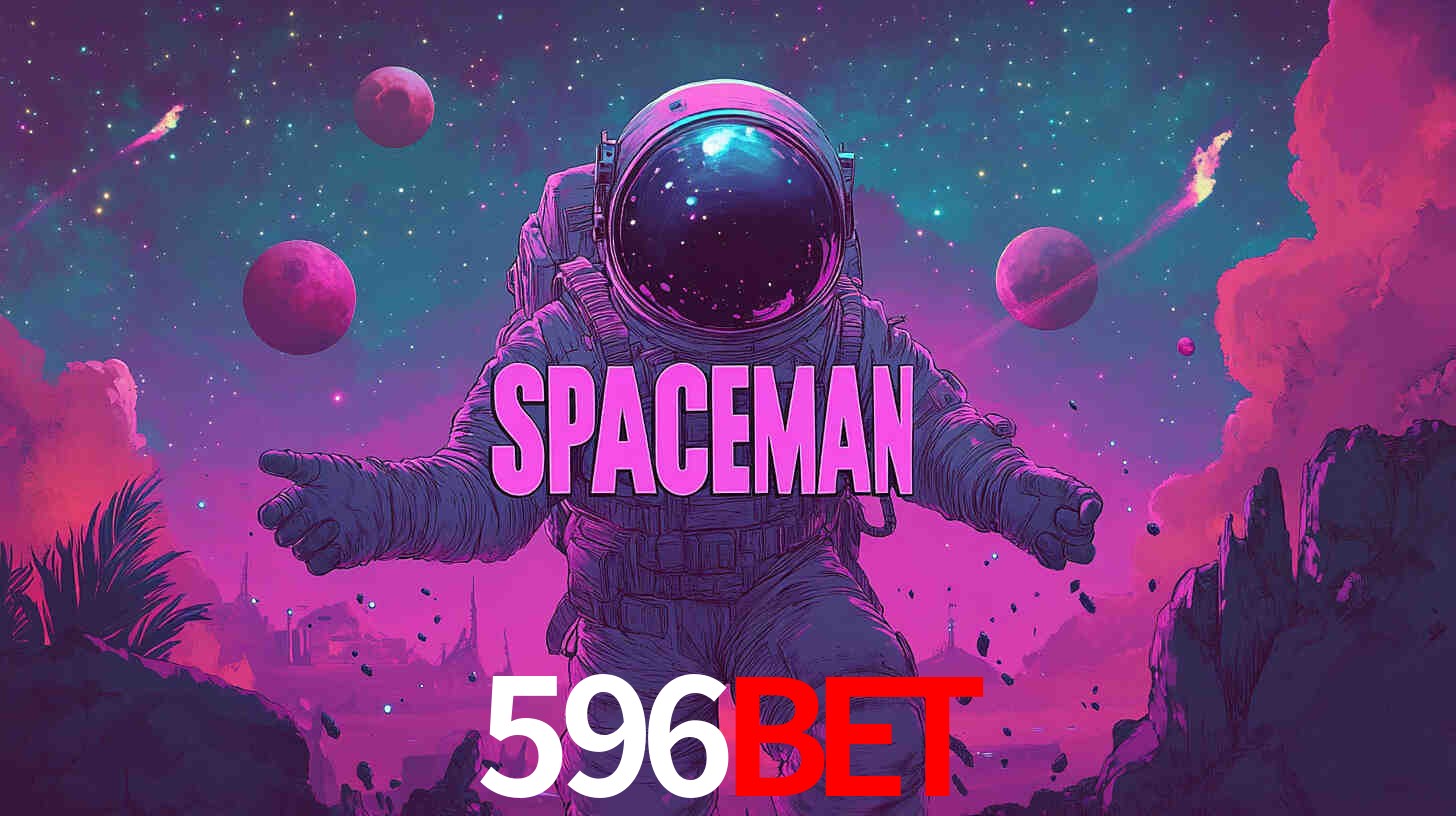 Casino VIP 596Bet