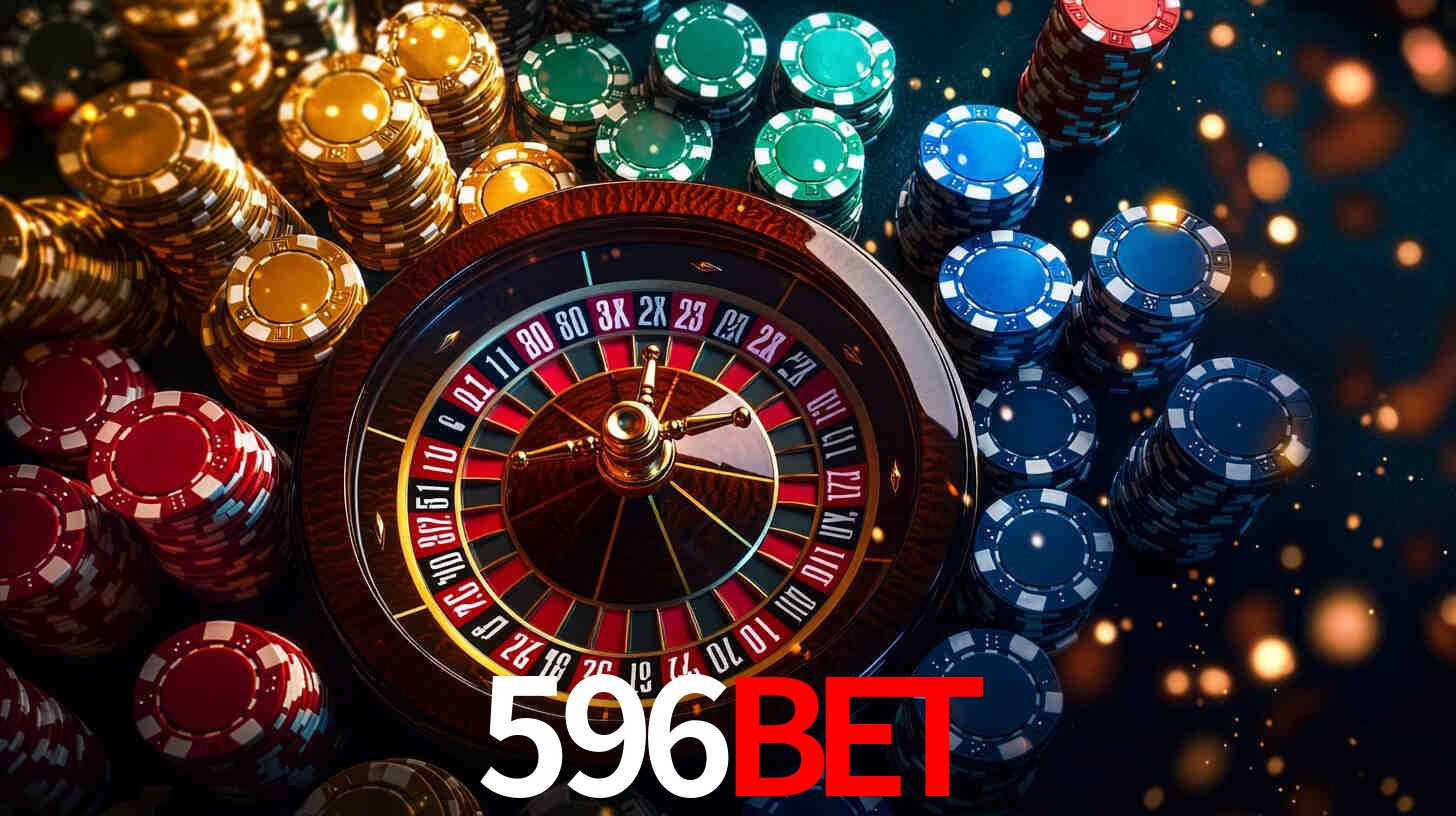 596Bet