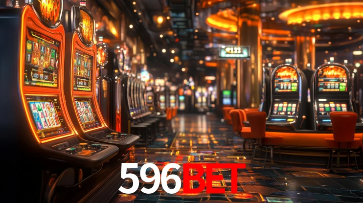 596Bet.Com