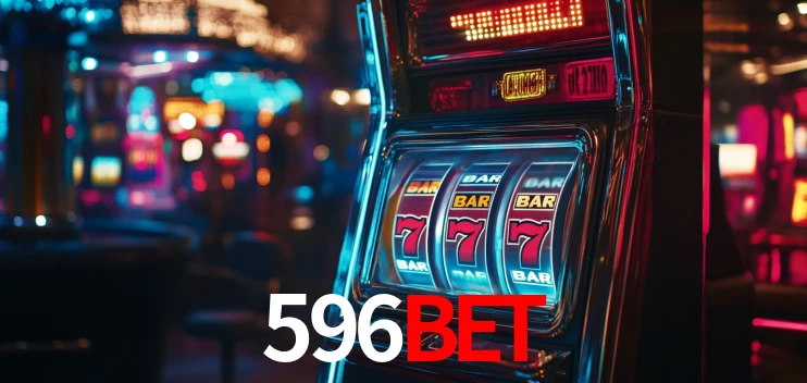Instant EasyPaisa 596Bet