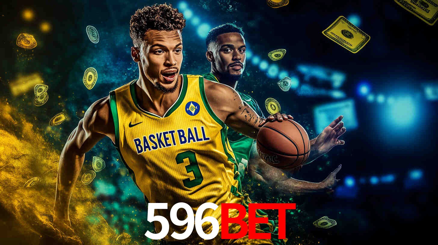 Jogo Aviator 596Bet