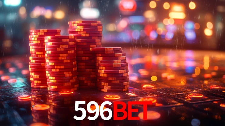 596Bet: Jogue Crash e Experimente Alta Recompensa Instantânea