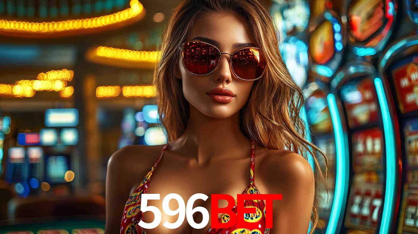 596 Bet