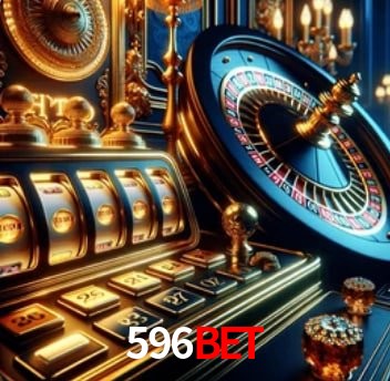 Descubra a Magia dos Jogos de Arcade no 596Bet