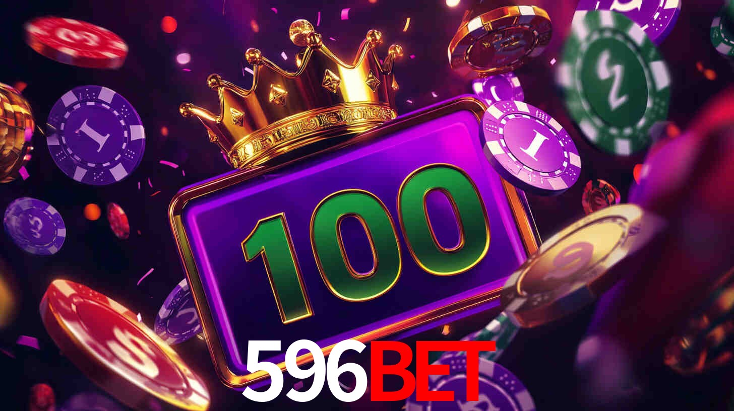 596Bet