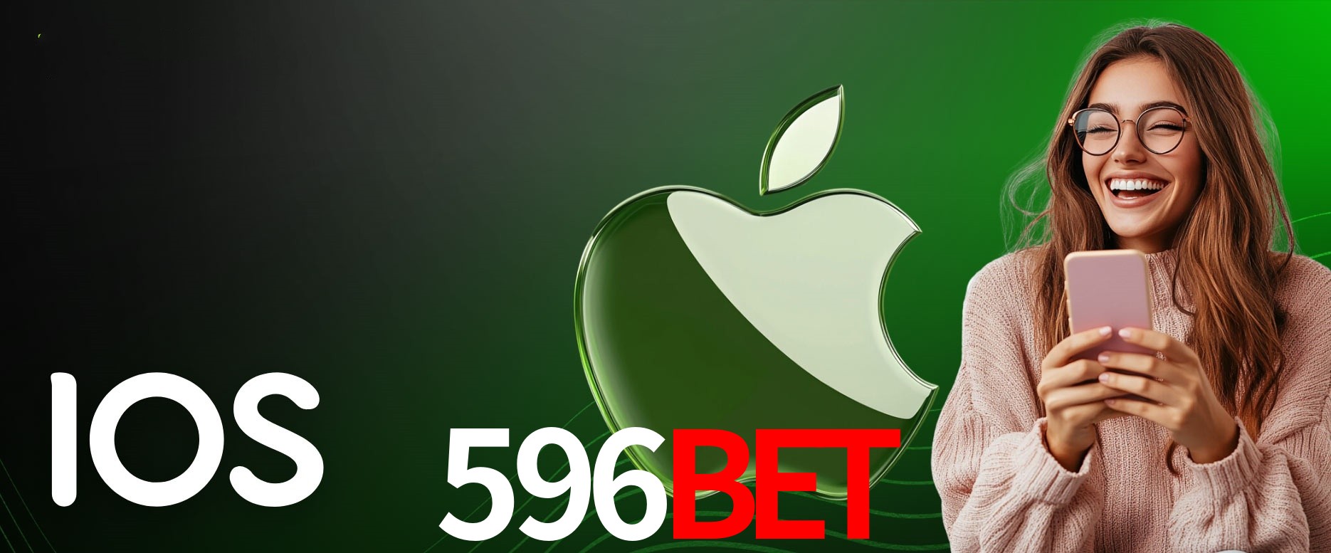 Quick Registration 596Bet