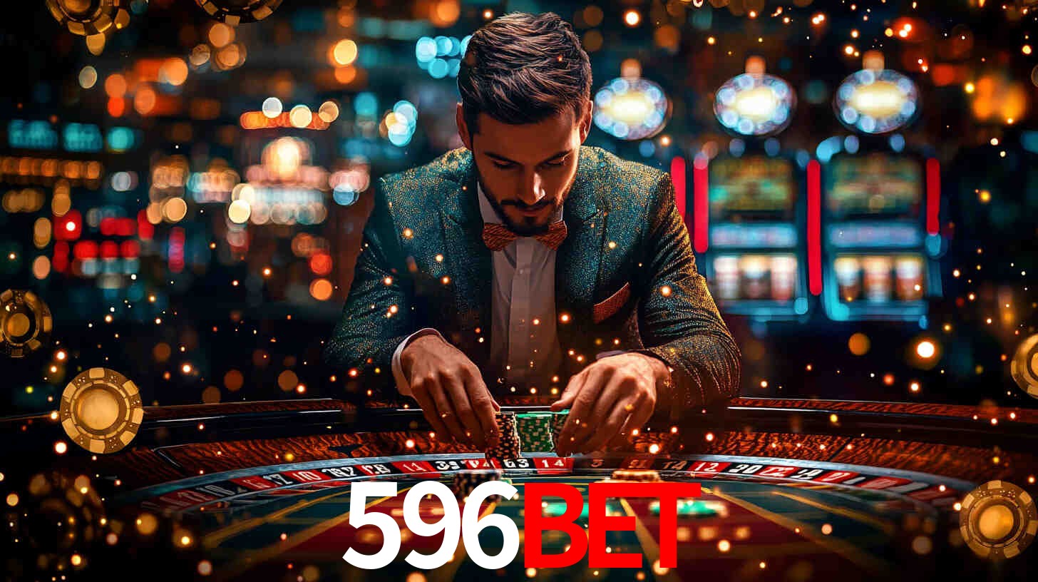 596Bet,596Bet.Com