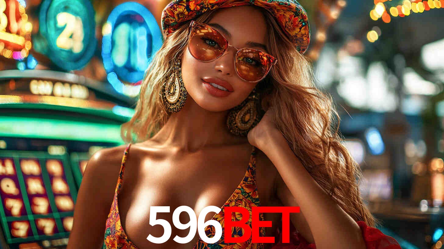 596Bet