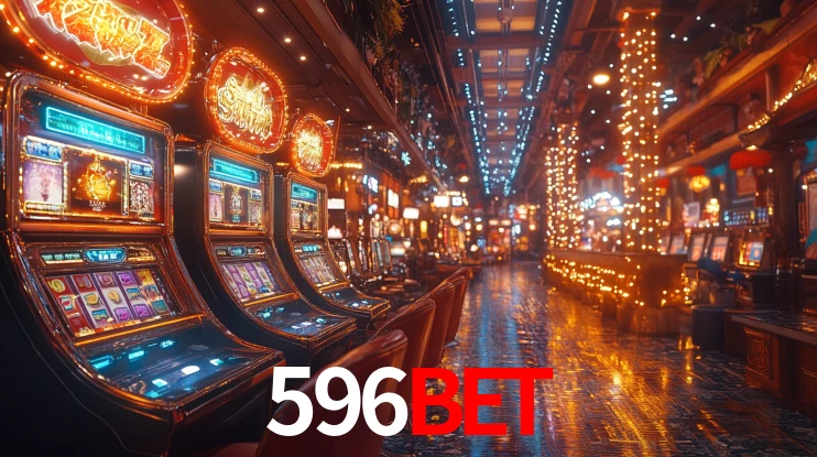 596Bet,596Bet.Com