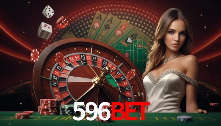 Player Reviews 596Bet