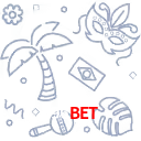 Bônus Diários 596Bet