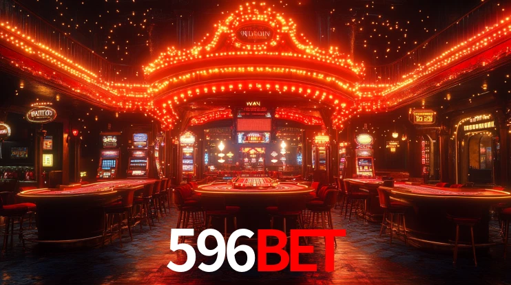 596Bet,596Bet.Com
