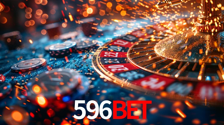 Game Statistics 596Bet