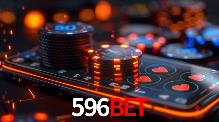 Basketball Betting 596Bet