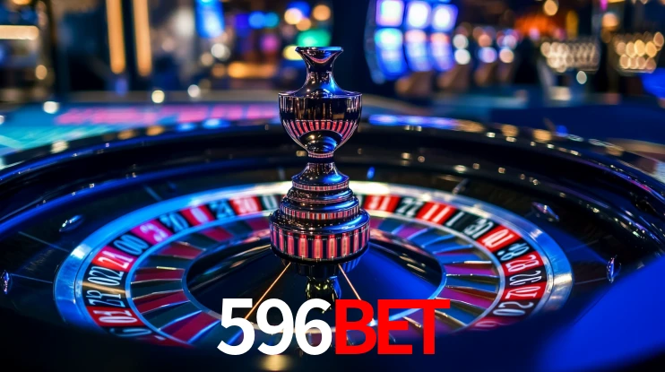 596Bet.Com