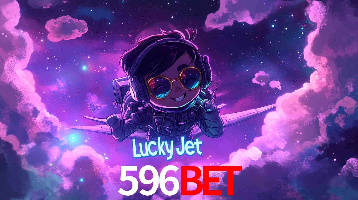 Mesa de Blackjack 596Bet