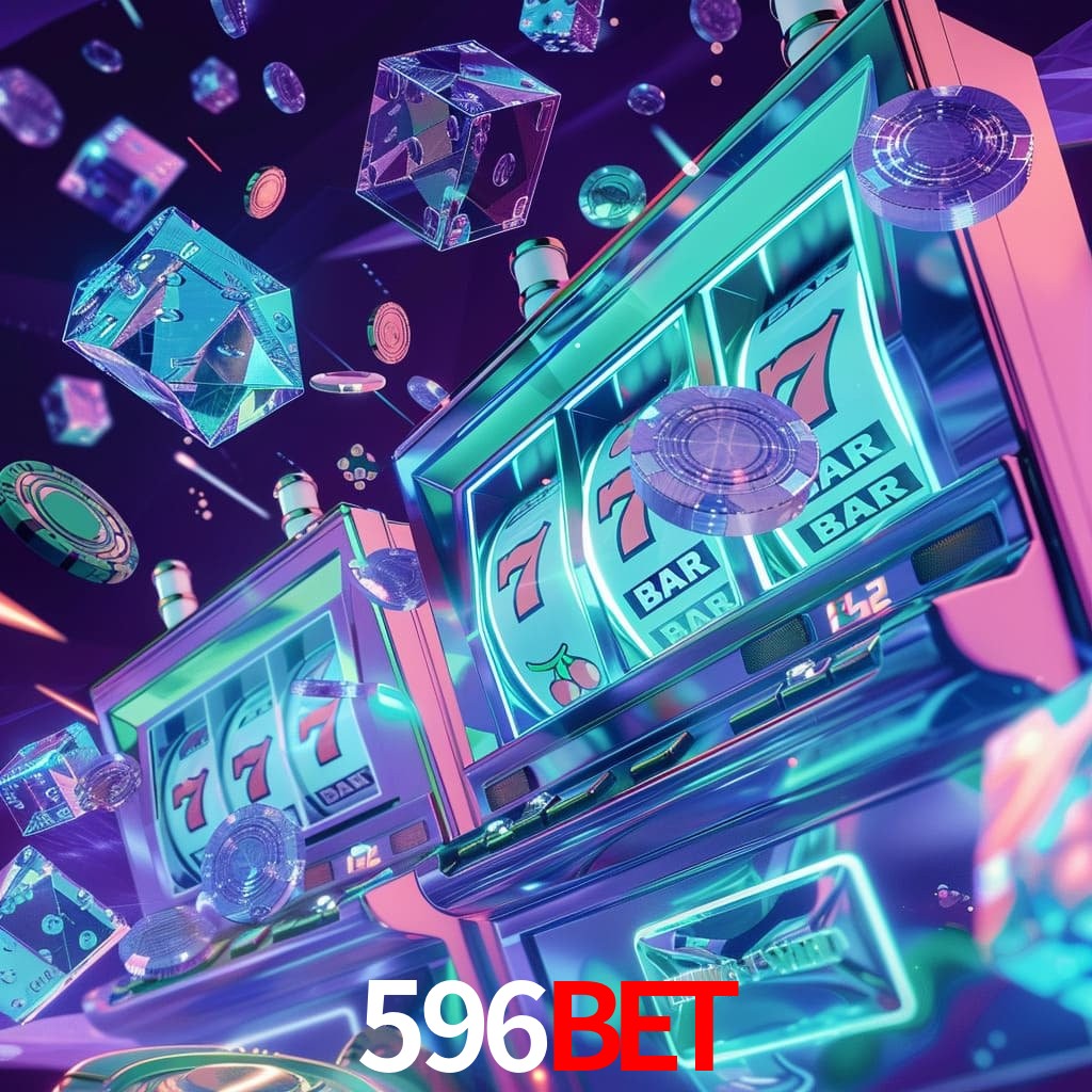 Ofertas Exclusivas 596Bet