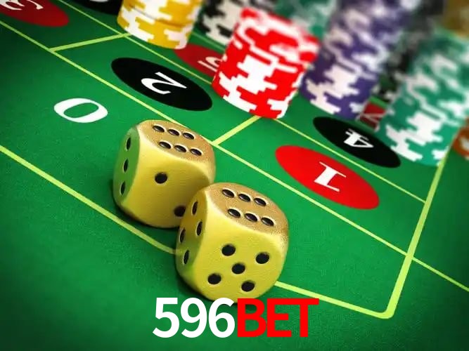 Spaceman Game 596Bet